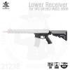 Lower Receiver for VFC SR16 E3 MOD2 V3 GBBR �Ϻθ��ù� ������ŰƮ�� ��ǰ�� �Ϻ� ���ù� ��Ʈ�� �ǸŵǴ� ��ǰ�Դϴ�.��� ���ù�, źâ�� �����Ե� ...