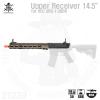 Upper Reciever 14.5�� for VFC URG-I CARBINE GBBR ������ŰƮ (Colt ���̼��� Ǯ����)�� ��ǰ�� ��θ��ù� ��Ʈ�� �ǸŵǴ� ��ǰ�Դϴ�.�Ϻ� ��...