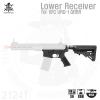VFC URG-I GBBR (COLT ���̼��� Ǯ����) �Ϻ� ���ù� ��Ʈ Lower Receiver for VFC URG-I GBBR�� ��ǰ�� �Ϻ� ���ù� ��Ʈ�� �ǸŵǴ�...