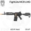 ����̱� Fightlite MCR LMG ���� �ӽŰ�5.56mm FightLite MCR ��Ÿ���� ���� LMG(������)-����: Ǯ ��Ż, ������(�ǽ��� �׸�,����, �Ű��� ��)-...