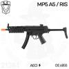 MP5 A5 RIS ��ŰƼ�� ��Ƽ�� ���� �ڵ尡�� & ���Խ� ����- ���� : ��Ż(���� ��), ������(���/�Ϻ� ���ù�, �׸� ��)- RIS �ڵ尡�� : ��īƼ�� ������ 3�� ����...