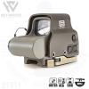 Holy Warrior Eotech S1 EXPS V2 2025 ������� ���� DEȦ�������� S1 �÷�Ƽ�� ��� ����
















...