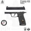 P365X - Comp Kit ������ ŰƮ Upper Receiver + Lower Receiver�� ��ǰ�� ��/�Ϻ� ���ù� ��Ʈ�� �ǸŵǴ� ��ǰ�Դϴ�. 

...
