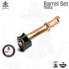 Barrel for P365X �ٷ� ��Ʈ ������ŰƮ �� ��ǰ�� �ٷ� ��Ʈ�� �ǸŵǴ� ��ǰ�Դϴٹٷ� ��Ʈ ���� : �ٷ� + �̳ʹٷ� + è�� �������




