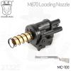 ����̱� M870 ���� ������ �ε� ����M870 Loading Nozzle���� �ö�ƽ ��Żȣȯ ����̱� M870 ���� ���� �ø��� (8873/8874/8875/8886/8888/...