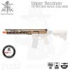 VFC UKSF Hunter Style 13.1��ġ-��� ���ù� ��Ʈ�� ��ǰ�� ��� ���ù� ��Ʈ�� �ǸŵǴ� ��ǰ�Դϴ�.�Ϻ� ���ù�, źâ�� �� ���Ե� ��ǰ�̹Ƿ� ���� �����ϼž� ��...
