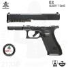 VFC Glock17 Gen5 Kit ������ ŰƮ�� ��ǰ�� ��� ���ù� + �Ϻ� ���ù��� �ǸŵǴ� ��ǰ�Դϴ�.�ٷ� ��Ʈ �� źâ�� �����Ե� ��ǰ�̹Ƿ� ���� �����ϼž� �մϴ�.
...