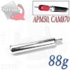 Puff Dino Co2 Cartridges / 88g88g Co2 ���� �Դϴ�APS���� APM50�� CAM870�� �����⿡ ����ƴ�Ÿ(����)�� ������ ���(����) �����մϴ�...