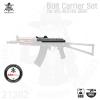 [�����ǰ] Bolt Carrier Set for AKU Series ��Ʈĳ���� ��ƮVFC AKS74U�������ο�� ��Ʈ ĳ���Ʈ-���ົ ��ǰ�� ��Ʈ ĳ���� ��Ʈ�� �ǸŵǴ� ��ǰ��...