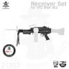 VFC MG4 AEG Receiver set���ù� ��Ʈ(����)�����ǰ�Դϴ�.







