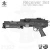 VFC MG4 AEG Receiver set���ù� ��Ʈ







