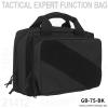 ��Ƽ�� ���� ���� �ڵ�� ���̽� �Դϴ�.TACTICAL EXPERT FUNCTION BAG�پ��� ���� ������ �Ѳ����� ���� �����մϴ�.




