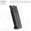 MARUI P320 26rds Magazine źâ(26��)�԰� �غ� ���� ���� ��ǰ�Դϴ�.������ P320 �ڵ���� ���� źâ���� 26�߱��� ���� ������ źâ�Դϴ�



