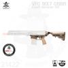 VFC MX7 GBBR Lower Reciever Set (SIG ����) - ���� ��ǰ�԰� �غ� ���� ���� ��ǰ�Դϴ�.






