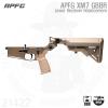 VFC XM7 GBBR Lower Reciever Set (SIG ����)�԰� �Ϸ� �Ǿ����ϴ�.






