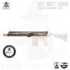 VFC MX7 GBBR Upper Reciever Set-�����԰� �غ����� ���� ��ǰ�Դϴ�.






