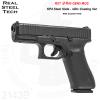 RST Glock45 MOS �۷�45 �� ��ƿ �𷰽����� �԰��Ǵ� �����ǰ�Դϴ�.(23�� 23�� ��� ����)RST GLOCK45 GEN5 MOSKP4 Steel Slide - n...