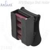 APS ���Ǽ��� ��Ʈ���� Ȧ�� Shotgun Shell Holder- APS ���ǿ� ���� �׿� ������ ����� �´� ��ǰ�Դϴ�.  (������ M870�� ���� ������� �ణ ...