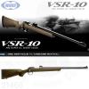 ������VSR-10 �������� ����ƮĮ��Į����Ʈ�� �ѱ��� ��Ȳ�� ����ƽ�� �ٿ��� �ֽ��ϴ�.���� : 1075mm�߷� : 1923g�ٷ� : 430mm��ź�� : 30��7.62mm ����ź ...
