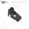 Army M1911 Magazine BB LIP




