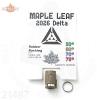 Maple Leaf 2026 ��Ÿ 60�� ȩ������2026 Delta Hop up Rubber 50�� for VSR & GBB�������۰�, ���� �ڵ��, ���� ���� GBB � �ַ� ...