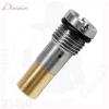 �Ϻ񵿻� ��ǰ�� ���� ���� ����Դϴ�.Gas Input Valve������� 5mm X 0.5(��ġ)�Դϴ�.�Ϻ񵿻� �� ��ǰ�� ȣȯ�� �����մϴ�.���� ! ������ ���� ������ ...