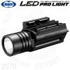 ������ ���� ����Ʈ & ���� �ڵ�ǿ� ���͸�&nbsp;LED PRO Light 7.2V - 1100mAh Ni-MH POWER UNIT & LIGHT20mm ���Ͽ� ...