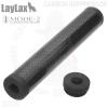 ���̶��� ī�� �������� ����Ʈ ������LAYLAX MODE-2 Carbon Suppressor���ͽ������� �̹����� �����Ͽ� �����ε� ������ �������Դϴ�.ī���� ����Ͽ� �淮ȭ�� ��ǰ...