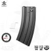 VFC HK416 300���� źâ VFC Magazine for HK416 Series źâ (300��)�븻 źâ�̳� źâ �ٴڿ� �׿� ���� ��Ϲ����� �ִ� ���� źâ�� ���ر��̰�...