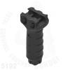 Tango Down Foregrip - Vertical (BK)20mm RAS�� ���� �׸��Դϴ�. ���� ����ġ�� ������ ������ �����Դϴ�.���Ͽ� ������ ������ ������ �Ʒ��� ������...