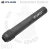 ����� ���� ����ġ ������ Adapterless Silencer (�ƴ��Ͱ� �ʿ� �����ϴ�.)- �ƿ� �ٷ��� �ܰ��� ��23mm �����Ǵ� ��� �������� �����ÿ� ���˴ϴ�.(��õ����:...