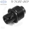 VSR 10�� ���Ϸ��� �ƴ���14mm ������ ����� �����Ⱑ �����˴ϴ�.���Ϸ��� ������ �ʿ��ǰ�Դϴ�.
 







