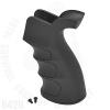 G27 Pistol Grip For M4 �����ǿ� ���� �׸��Դϴ�. ���� �� Ŀ���� ���Ե��� ���� ��ǰ�Դϴ�.



 
 
 