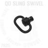 QD ���� ������ QD SLING SWIVEL �ủ����QD ��������(QD����)�� �����̵Ǹ� ���������� �������¿��� ���� / �и� �����ϹǷ� �����ϰ� ����ġ�� ���������� ��...