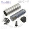 Modify Cylinder Set ������� �Ǹ��� Ǯ��Ʈ (M16A2)GB-01-47 M16A2NB ���⵵�� �Ǹ���(Ȳ��) / �Ǹ������(���ٷ�����ƿ) / ���������(POM) /...