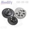 ž��� ��Ʈ (15.05:1) Ver2,3,6Modify Top GearVer.2/Ver.3/Ver.6 gearboxNone modular type - Compatible with...