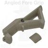 20mm ���� ������ ���� �׸� Angled Fore Grip (140mm) (TAN)��Ǯ�� ī���� �ޱ� �׸� �Դϴ��������� ���� �մϴ��߱� ��ǰ Ư���� �̼��� ��ũ��ġ ���� ����...