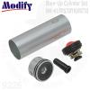 ﻿Modify Bore-Up Cylinder Set for M4-A1/RIS/SR16/M733���ٷ��� ����� �Ǹ��� / ���ٷ��� ����� �Ǹ��� ��� / ����� �������...