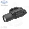 �������� ����ǰ ��Ƽ�� LED-CQ Flash�Դϴ�20mm���Ͽ� ������ �Ǹ� ���������� LR44������ 3���̸� �⺻���ԵǾ��ֽ��ϴ�.LR44 �������� ����ϴ� ��ǰ���� ������ �÷�...