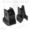 DD Type Front & REAR Sight Set�ٴϿ� ���潺 Ÿ�� ������ ������ ���Ƽ�˷�̴� �����̸� ��ǰ���� �ſ� ����� �մϴ�20mm ���Ͽ� �����Ǵ� ��ǰ�Դϴ�.
...
